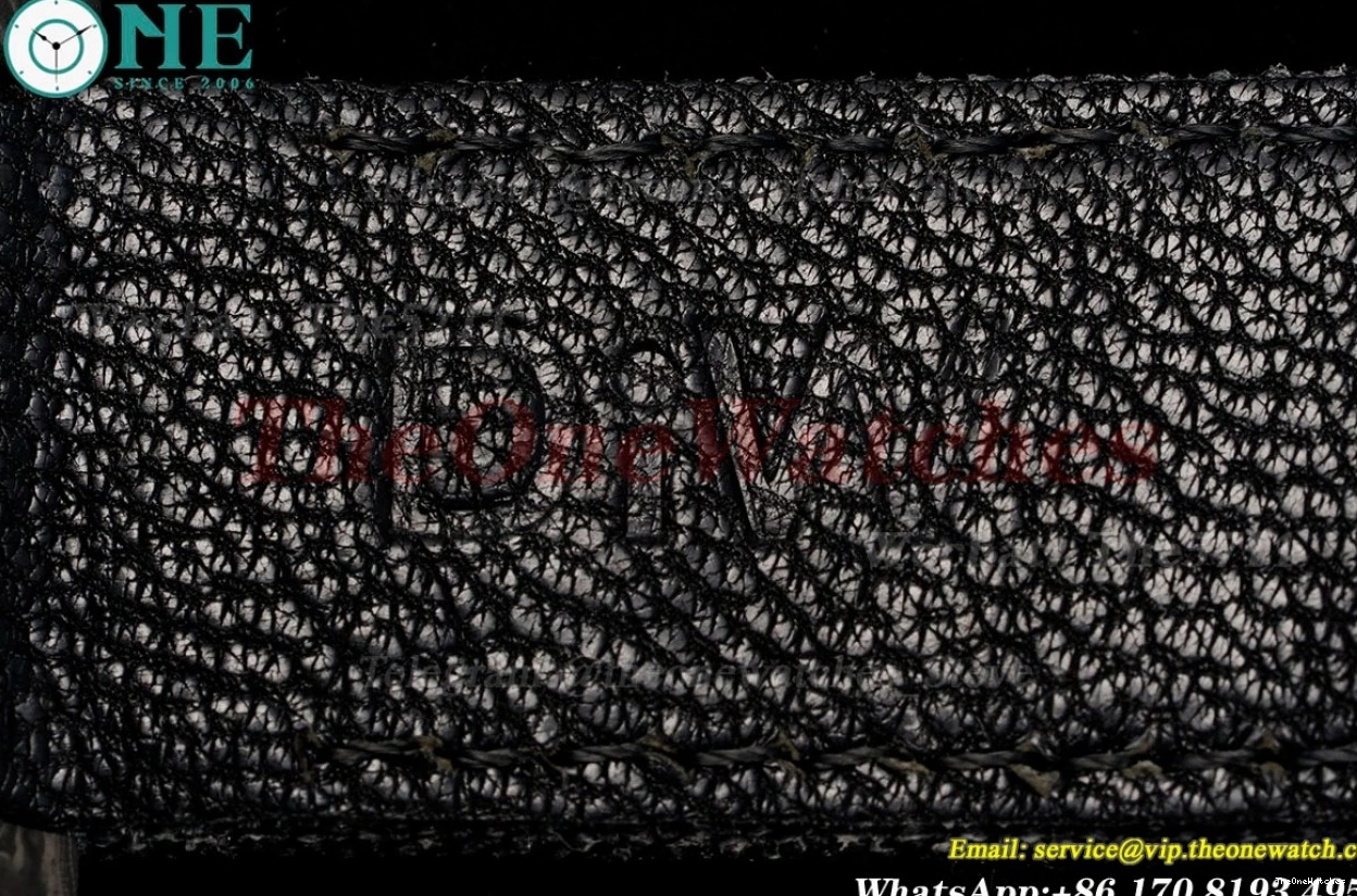 DIW FC VR3235 NY Dial Black DIWF SeaDweller Full 43mm 0321